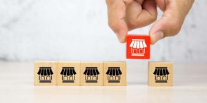 Best Franchise Business Ideas in Mohali