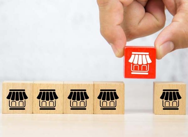 Best Franchise Business Ideas in Mohali