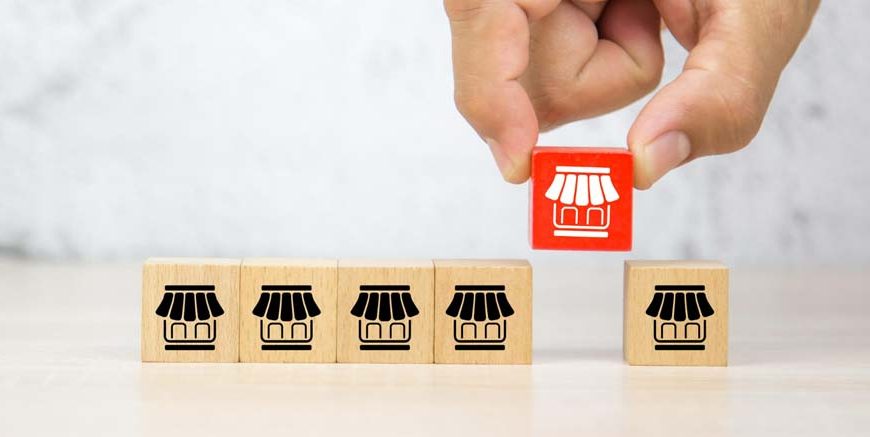 Best Franchise Business Ideas in Mohali