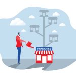 Best Franchise Business Ideas in Nashik