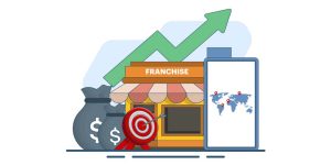 Best Franchise Business Ideas in Nizamabad