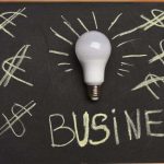 Best Franchise Business Ideas in Ooty