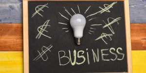 Best Franchise Business Ideas in Ooty