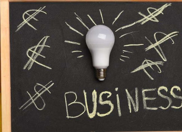 Best Franchise Business Ideas in Ooty