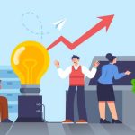 Best Franchise Business Ideas in Panipat