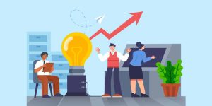 Best Franchise Business Ideas in Panipat