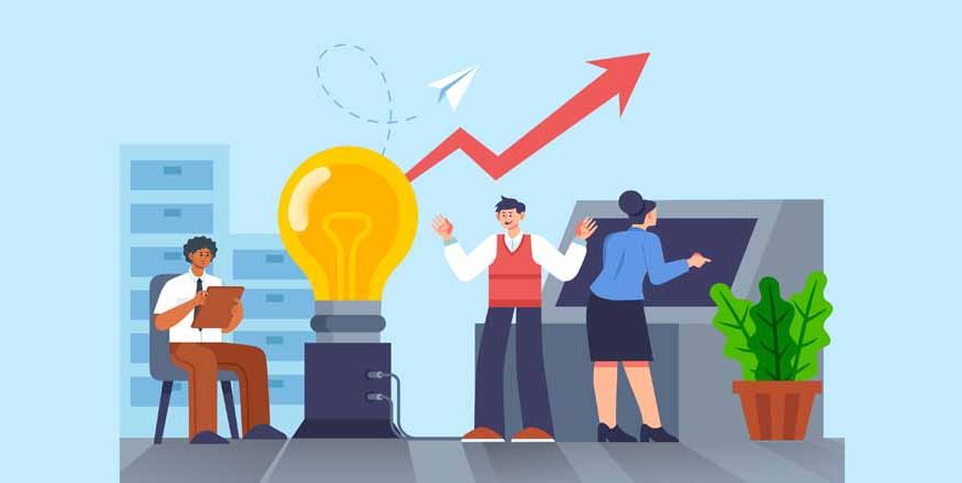 Best Franchise Business Ideas in Panipat