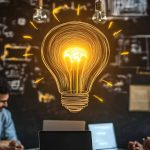 Best Franchise Business Ideas in Pollachi
