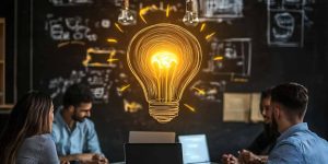 Best Franchise Business Ideas in Pollachi