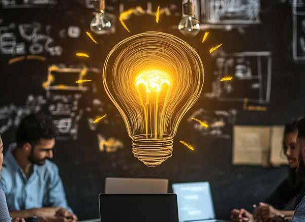 Best Franchise Business Ideas in Pollachi