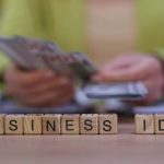 Best Franchise Business Ideas in Pondicherry