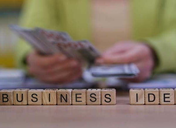 Best Franchise Business Ideas in Pondicherry