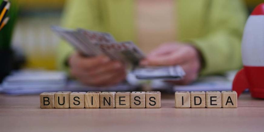 Best Franchise Business Ideas in Pondicherry