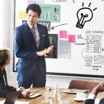 Best Franchise Business Ideas in Rajahmundry