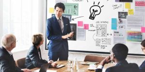Best Franchise Business Ideas in Rajahmundry