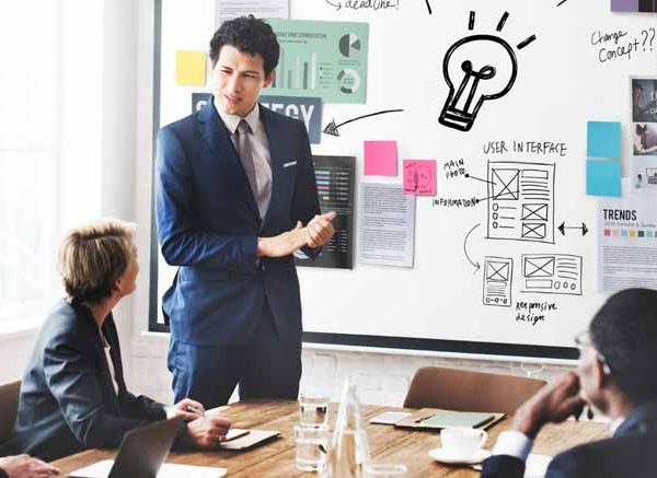 Best Franchise Business Ideas in Rajahmundry
