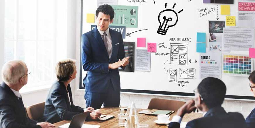 Best Franchise Business Ideas in Rajahmundry