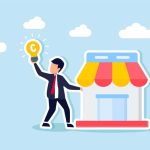 Best Franchise Business Ideas in Rajasthan