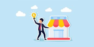 Best Franchise Business Ideas in Rajasthan