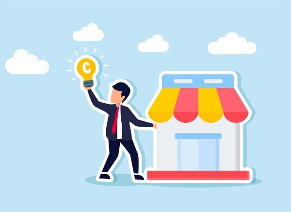 Best Franchise Business Ideas in Rajasthan