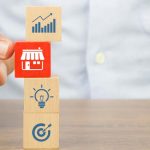 Best Franchise Business Ideas in Rajkot
