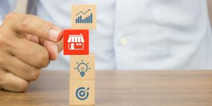 Best Franchise Business Ideas in Rajkot