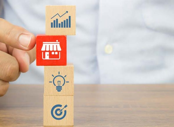 Best Franchise Business Ideas in Rajkot