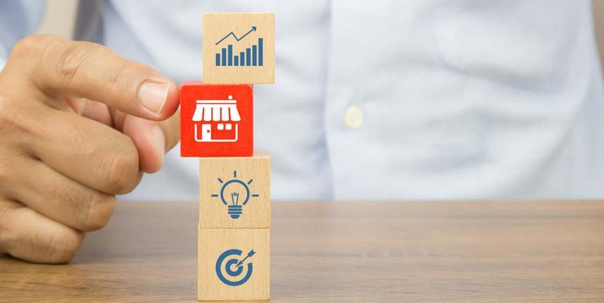 Best Franchise Business Ideas in Rajkot