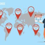 Best Franchise Business Ideas in Varanasi