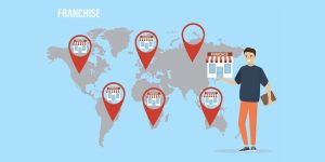 Best Franchise Business Ideas in Varanasi