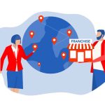 Best Franchise Business Ideas in Vijayawada