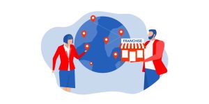 Best Franchise Business Ideas in Vijayawada