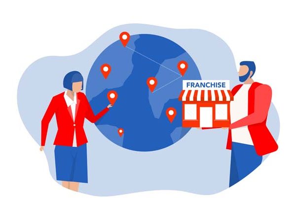 Best Franchise Business Ideas in Vijayawada