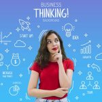 Best Franchise Business Ideas in Warangal