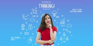 Best Franchise Business Ideas in Warangal