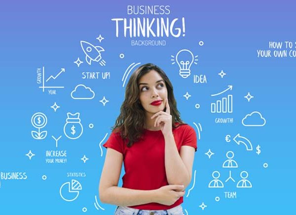 Best Franchise Business Ideas in Warangal