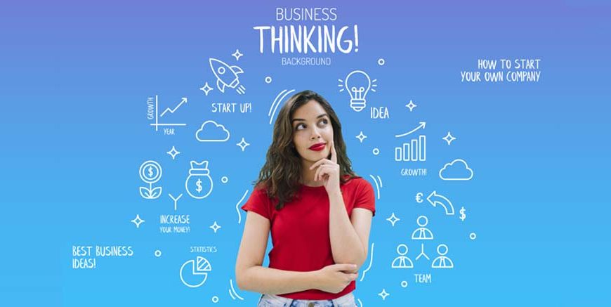 Best Franchise Business Ideas in Warangal