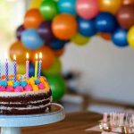 Birthday Party Planning 101 Having An Unforgettable Kid's Party