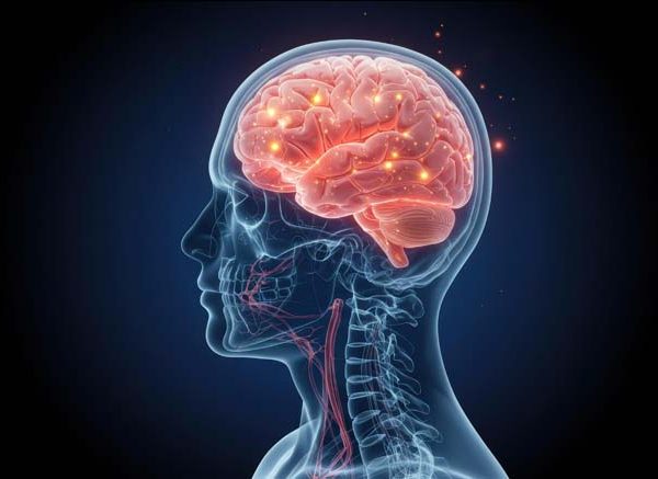 Brain for Kids: What is the Brain and How Does it Work?