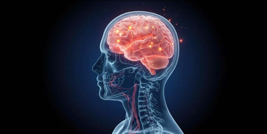 Brain for Kids What is the Brain and How Does it Work
