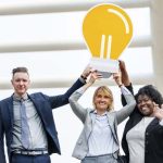 Business Ideas in Ahmedabad