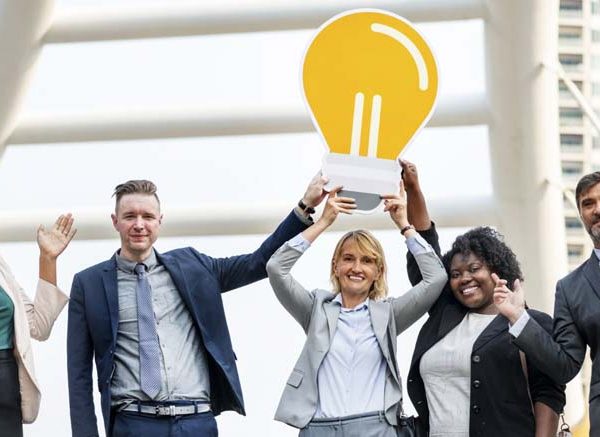 Business Ideas in Ahmedabad