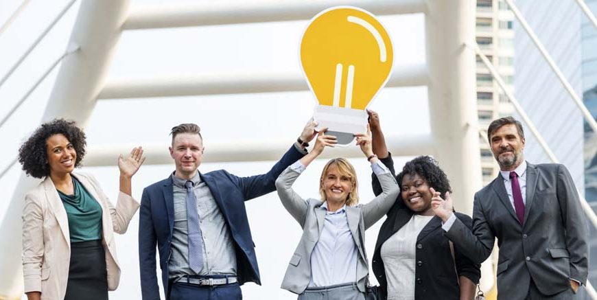 Business Ideas in Ahmedabad