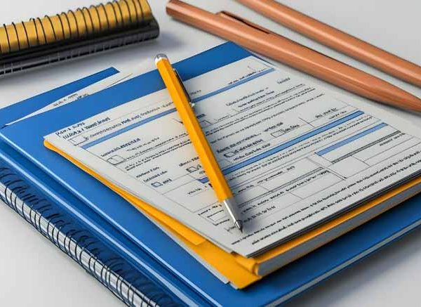 CBSE Full Form