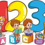 CCXXIV Roman Numerals How to Write CCXXIV in Numbers