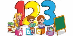 CCXXIV Roman Numerals How to Write CCXXIV in Numbers