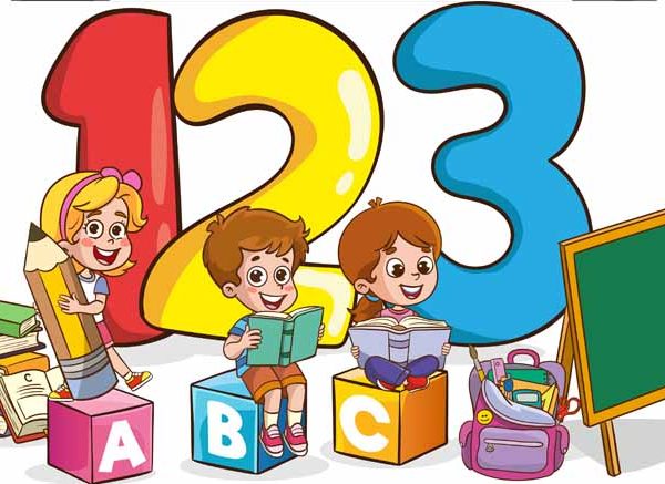 CCXXIV Roman Numerals How to Write CCXXIV in Numbers