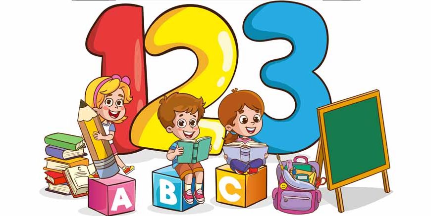 CCXXIV Roman Numerals How to Write CCXXIV in Numbers