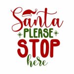 Christmas Words For Kids To Improve Their Holiday Vocabulary