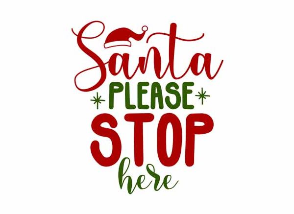 Christmas Words For Kids To Improve Their Holiday Vocabulary